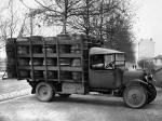 Luc Court H4 1910 года